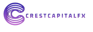 crestcapitalfx
